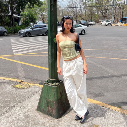 【Dion Lee 零头价】39折