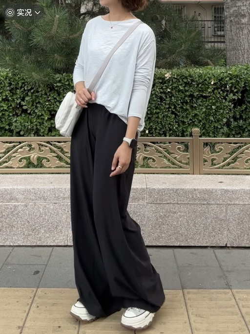 【Lulu 水壶包】【只要 $24，免运】