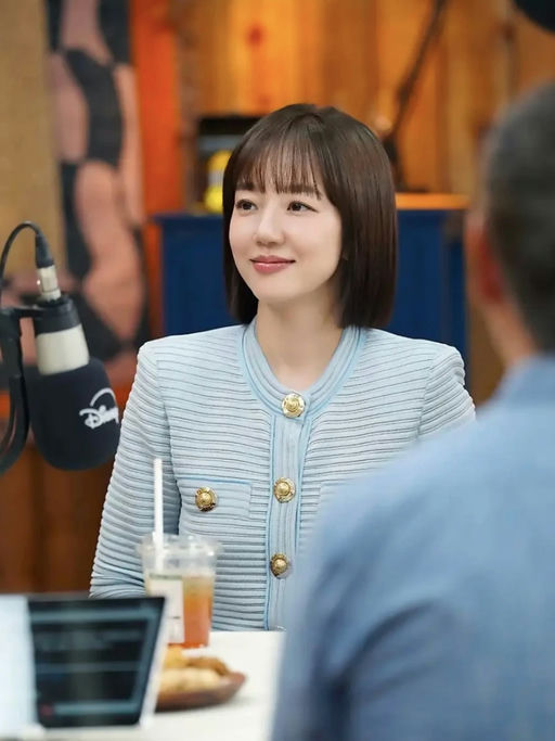 🦋【韩娱超火】【Balmain 23折】