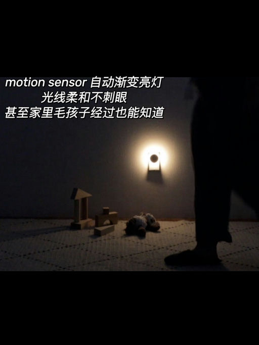 【喵喵宝藏款】【黑五价还在】