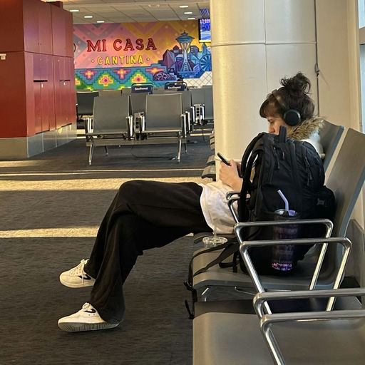 【tennis core必备】Tretorn 4折