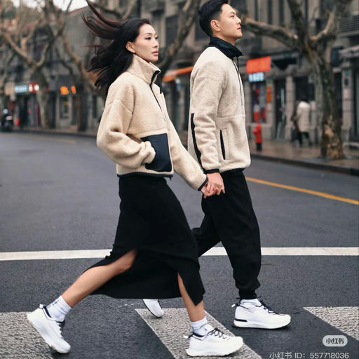 【首次8折】小📕热门