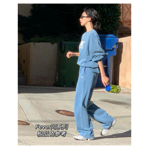 【上架即断码】未来主义