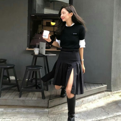 【Fever最新同款】Shushutong，6x折