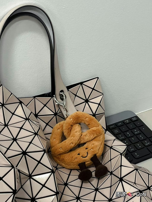 【好给力的上新速度】随时断！