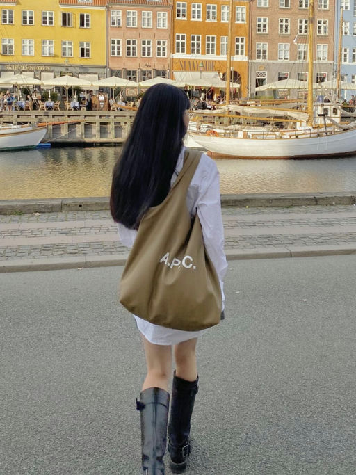 【APC 校包】【直接5折】