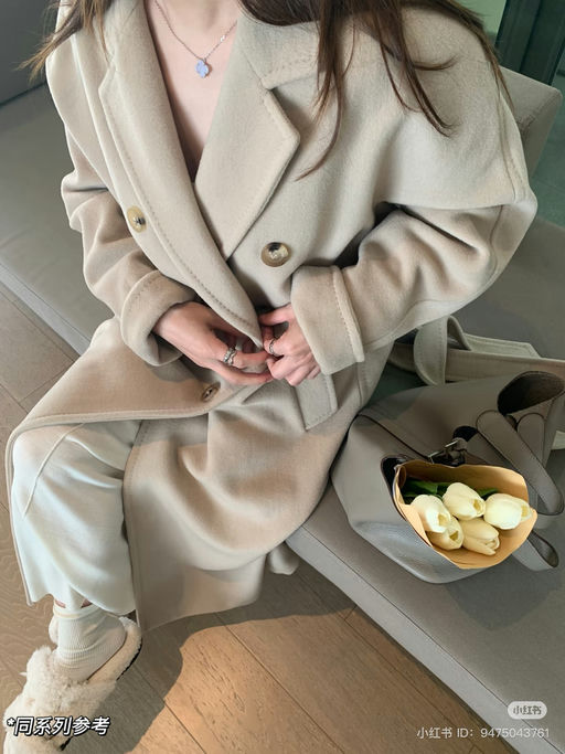 【史低还是限定款！】32折！