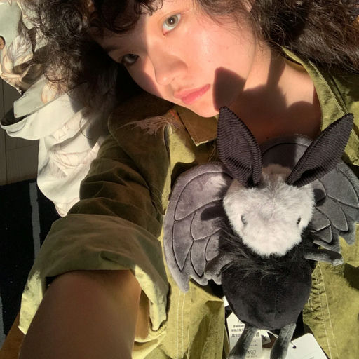 【持续上新】Spooky Season