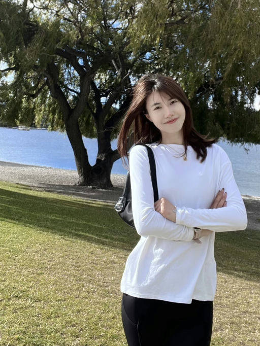 【最实穿T恤】BIA 绝版预警，$49 免运