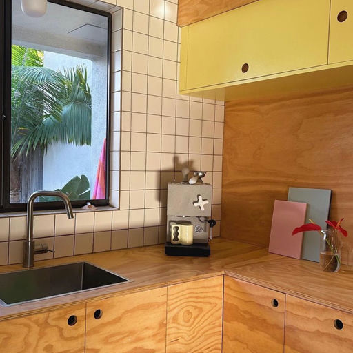 【离谱三降】史低6折