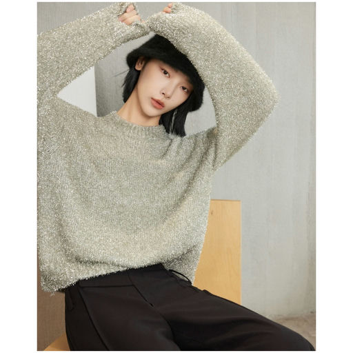 【史低价】【28折 Lemaire】