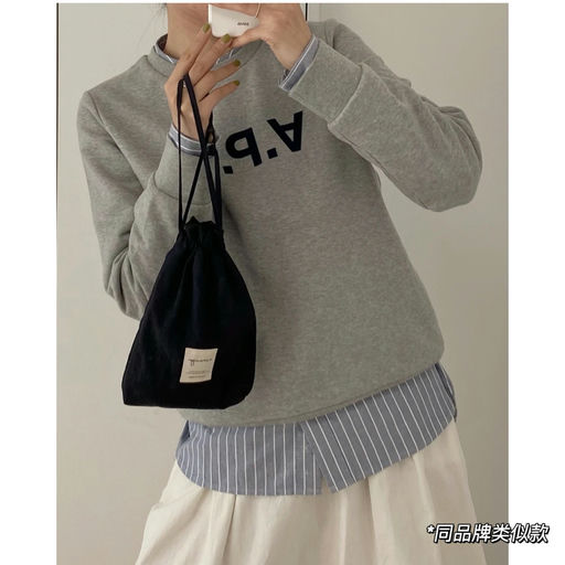 【额外7折，一件免运】仅$67