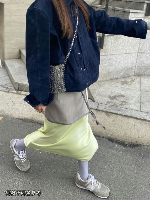 【37折！】美产限定