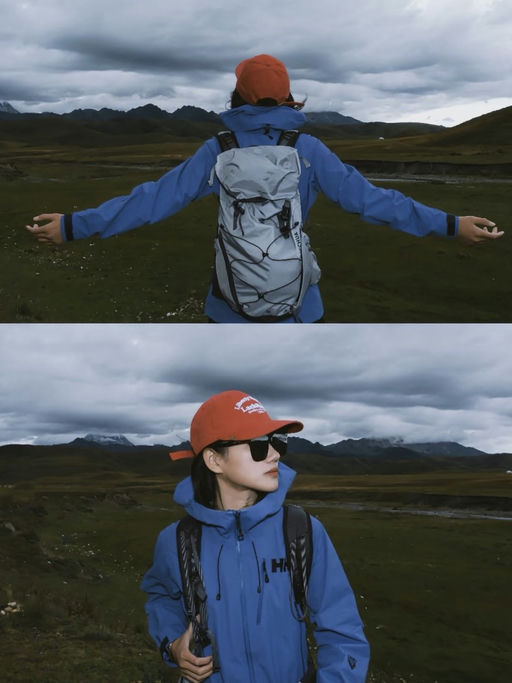 【43折】【王一博同款】