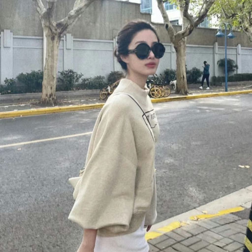 【杨采钰同款】Dior墨镜，67折