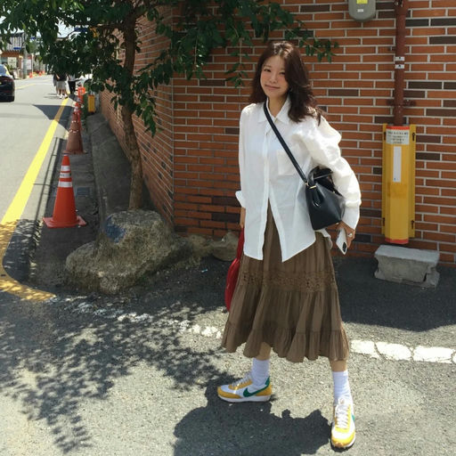 【49折】风衣好伴侣