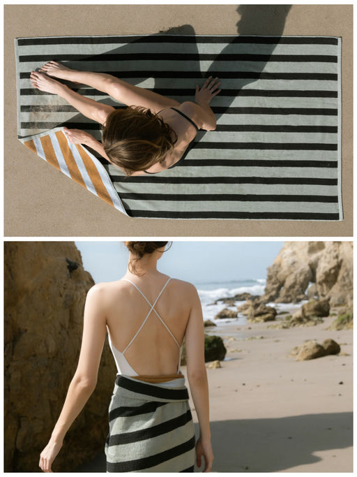 【喵总爱用】【双面双色】