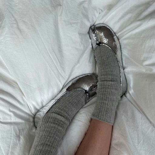 【47折起】【Tabi大丰收】马吉拉全线「定优+新鲜下折」