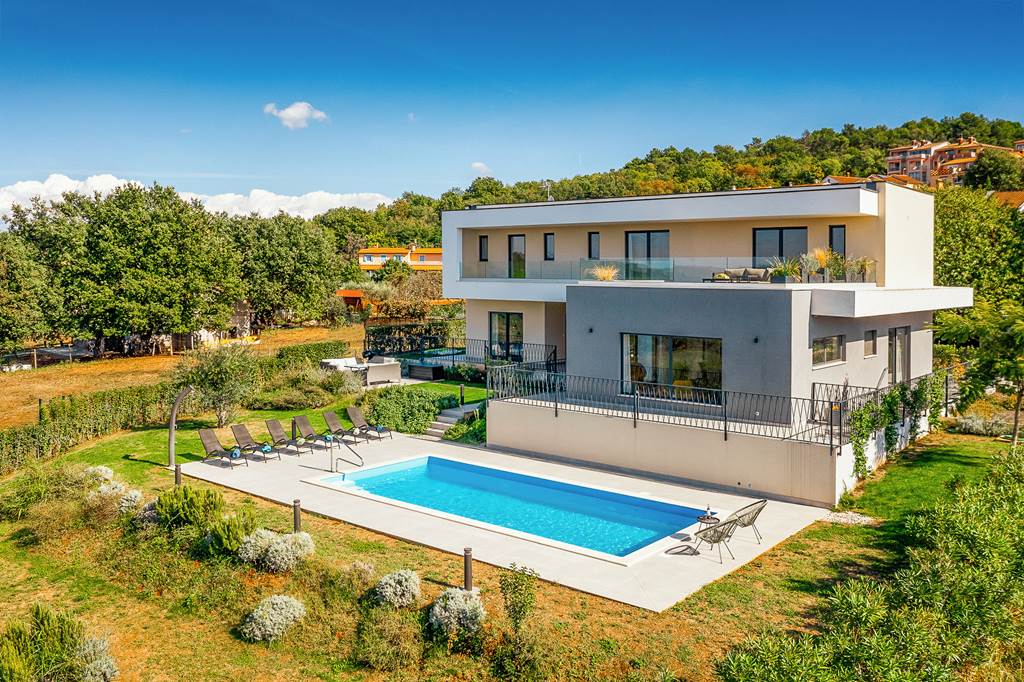 PUY_87618_Villa_White_Olive_0524_14.jpg