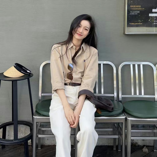 【断货王7折】PRL年中大促，全线下折