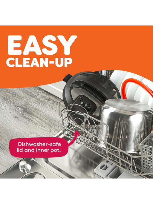 【北美神锅5折】【只要 $69】