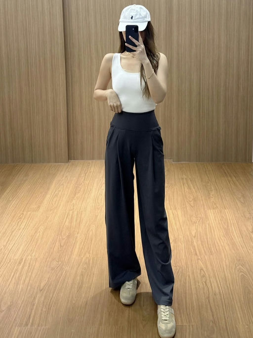 【本季主推款】【新色下折】