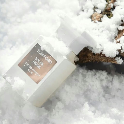 【Sephora 香水8折】圣诞送礼好选择