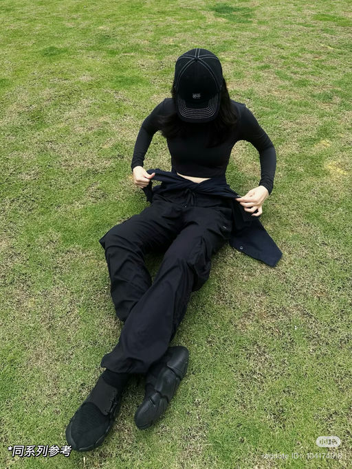 【史低价】极限补M码