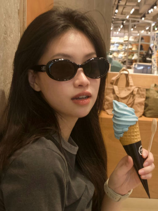 【好久不见】经典款9折