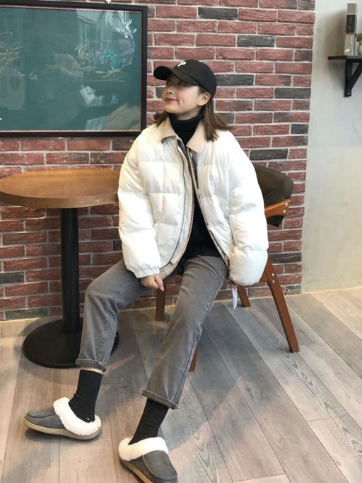 【UGG 应季好价格】【5折封顶】