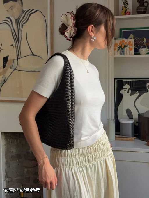 【Bug 7折】BV中古和尚包平替