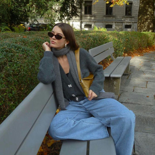 【57折】补货即Low Stock