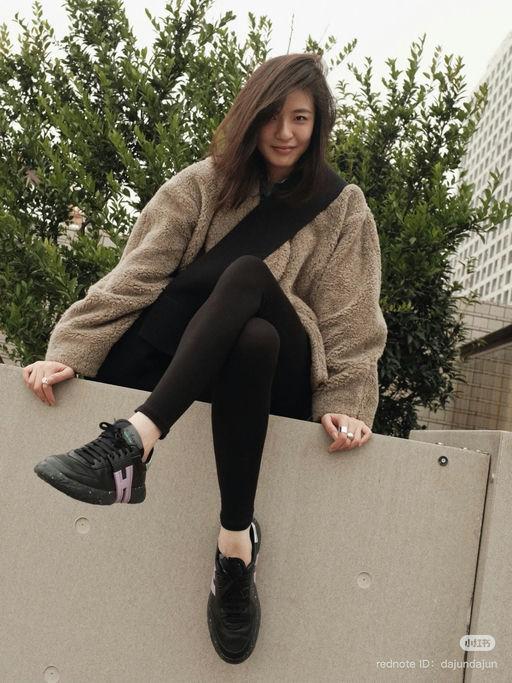 【1.8折！】赵露思同款