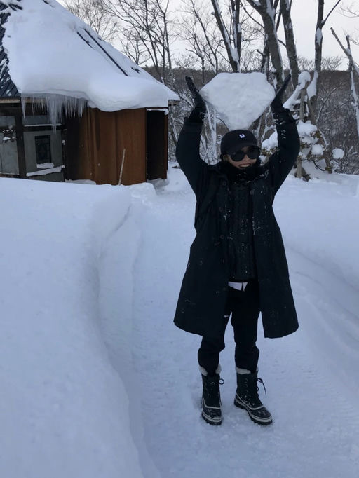 【Sorel 1x折】【仅$33】