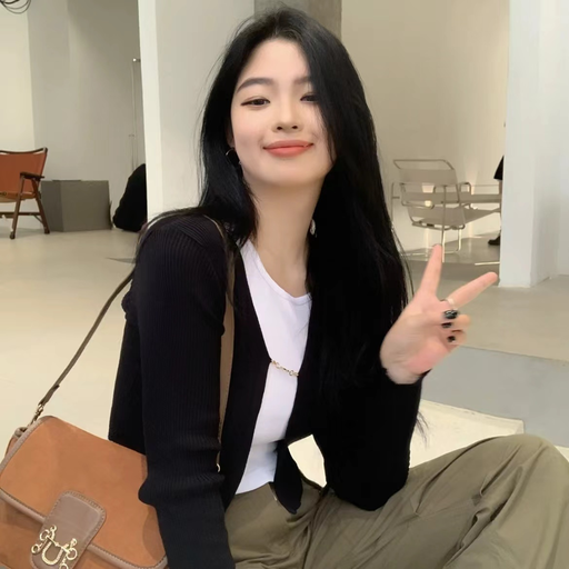 【再降一丢丢】虞书欣同款，3折史低