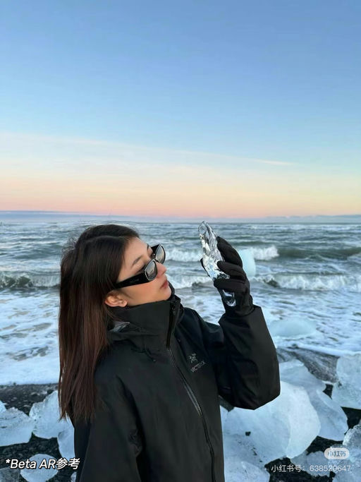 【炸裂史低】L码姐妹捡漏