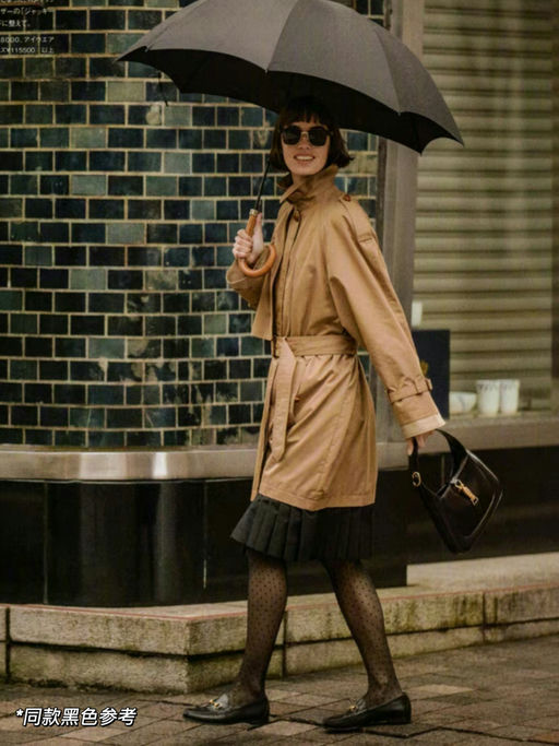 【超罕见！】46折Gucci！