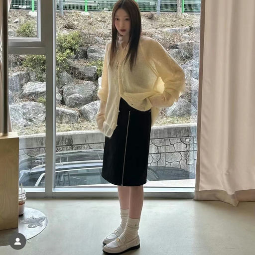 【有37.5-38.8】卢昱晓，6折