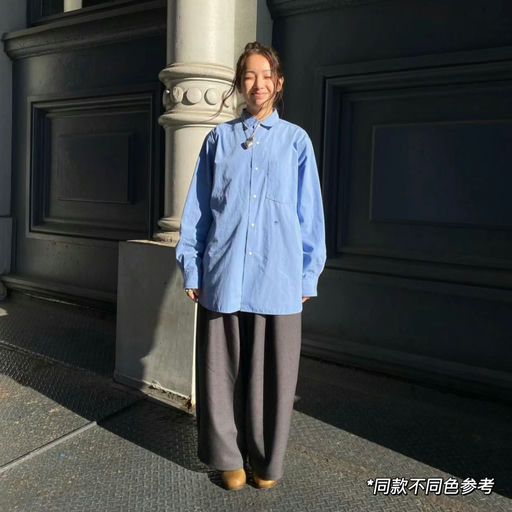 【移出私促】工装届扛把子