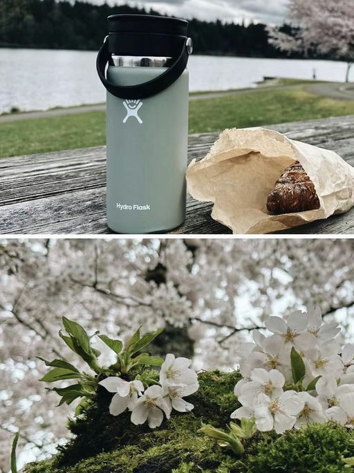 💦【快不要钱了】【十几刀捡便宜】