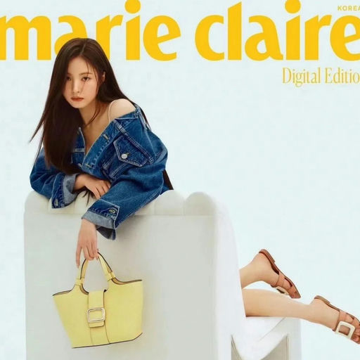 【最后6小时】6x折，夏日凉拖