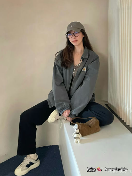 【6码姐妹快冲】史低！