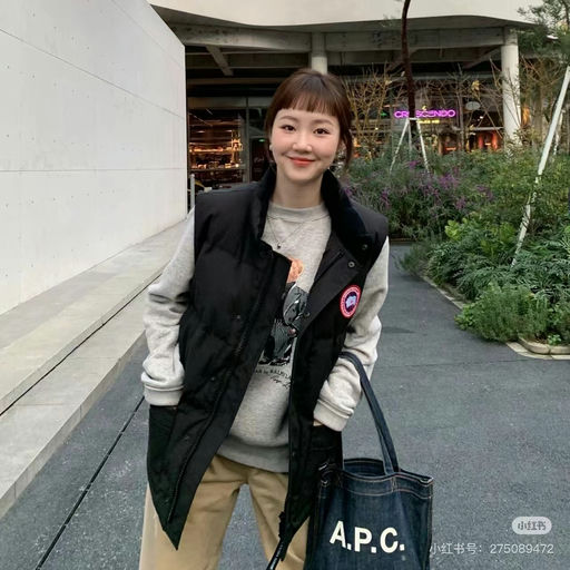 【男款终于有！】大鹅Freestyle 7折$454