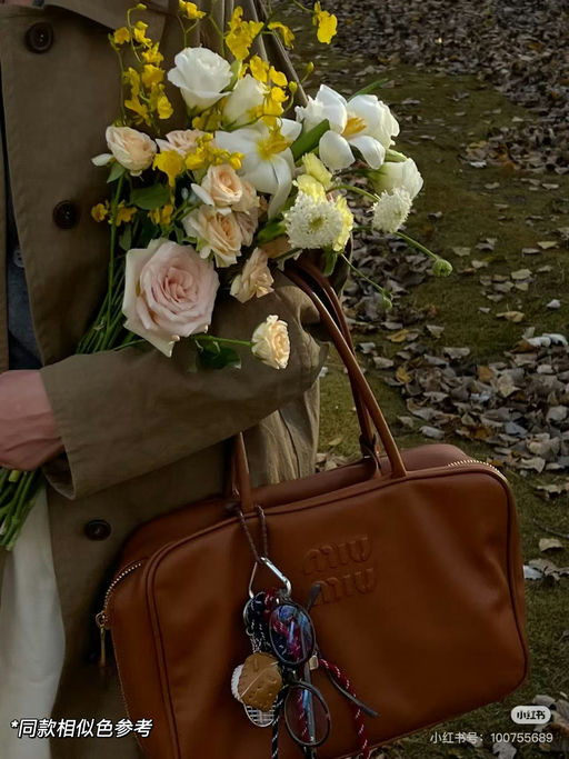 【居然还能降！】怒省$1500+