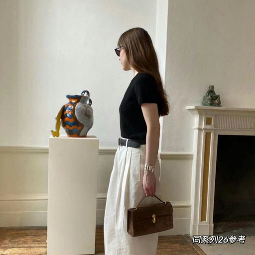 【最难买限定】savette，74折