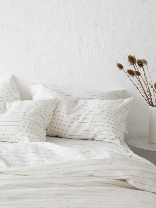 🐈【喵总黑五自购清单】【Cultiver 5折闪购】