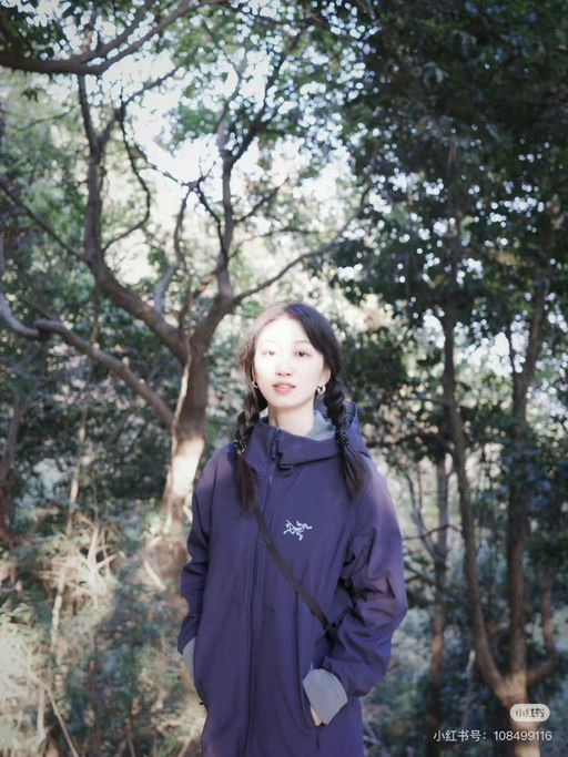 【黑五都没下折】7折补码