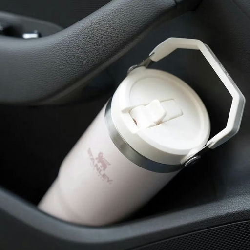 【Stanley 75折】小红书超火拎拎杯