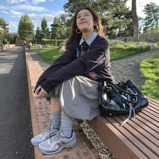 【Jessica 同款】【$68，免运】