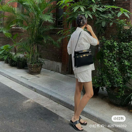 【78折】大促都不参加